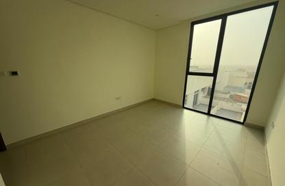 Apartment - 2 Bedrooms - 2 Bathrooms for rent in Uptown Al Zahia - Al Zahia - Muwaileh Commercial - Sharjah Apartment - 2 Bedrooms - 2 Bathrooms for rent in Uptown Al Zahia - Al Zahia - Muwaileh Commercial - Sharjah