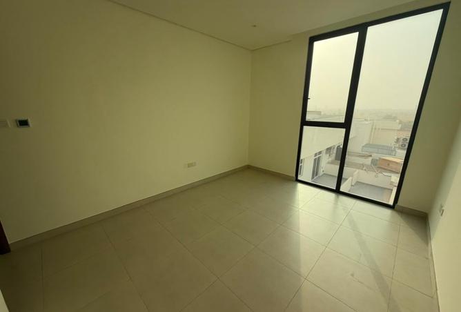 128827056 - Property Main Image