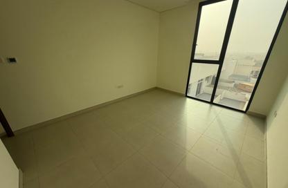 Apartment - 2 Bedrooms - 2 Bathrooms for rent in Uptown Al Zahia - Al Zahia - Muwaileh Commercial - Sharjah