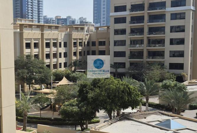 81115427 - Property Image 3