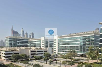 Apartment - 2 Bedrooms - 2 Bathrooms for sale in Al Sidir 1 - Al Sidir - Greens - Dubai