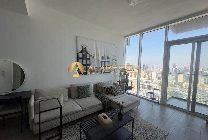 140130048 - Property Image 3