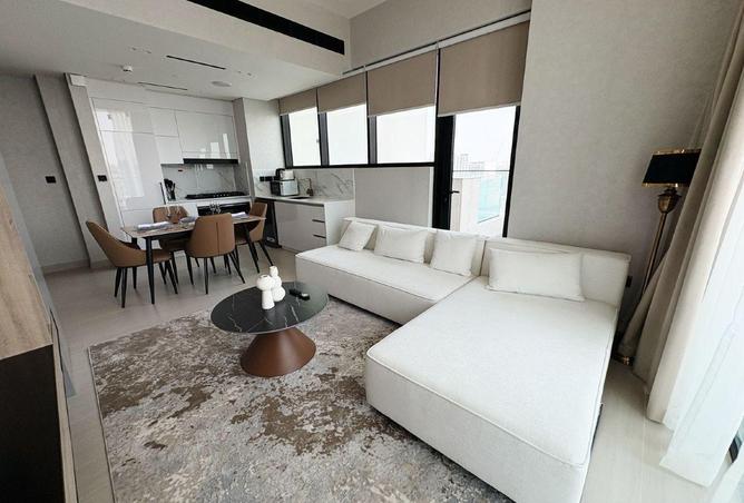 54388109 - Property Image 3