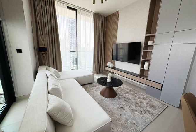 54388109 - Property Image 2