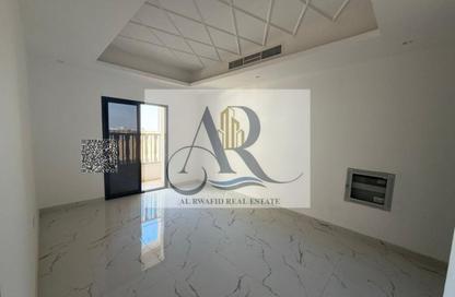 Apartment - 2 Bedrooms - 3 Bathrooms for rent in Orchid Towers - Tiger Downtown Ajman - Al Alia - Ajman Apartment - 2 Bedrooms - 3 Bathrooms for rent in Orchid Towers - Tiger Downtown Ajman - Al Alia - Ajman