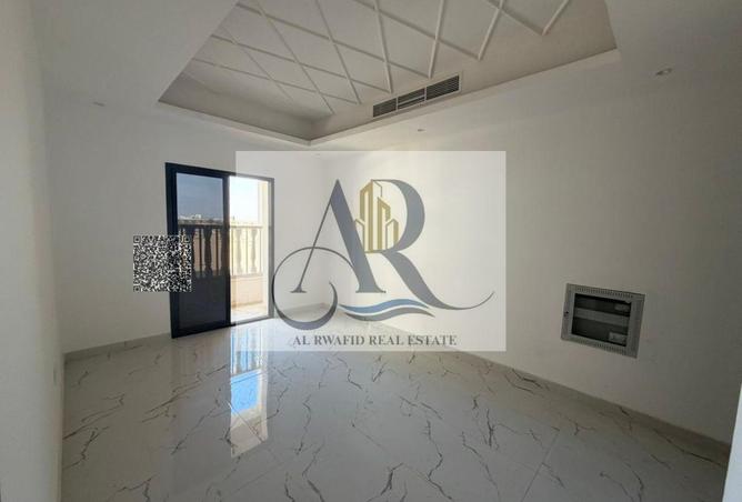 88323078 - Property Image 3
