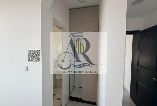 88323078 - Property Image 2