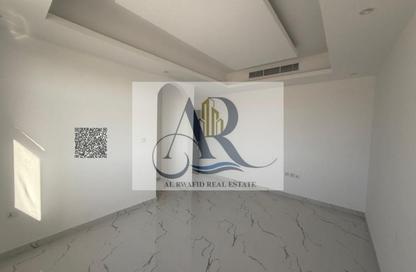 Apartment - 2 Bedrooms - 3 Bathrooms for rent in Orchid Towers - Tiger Downtown Ajman - Al Alia - Ajman Apartment - 2 Bedrooms - 3 Bathrooms for rent in Orchid Towers - Tiger Downtown Ajman - Al Alia - Ajman