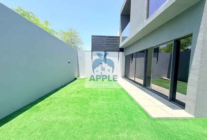 87462355 - Property Image 2