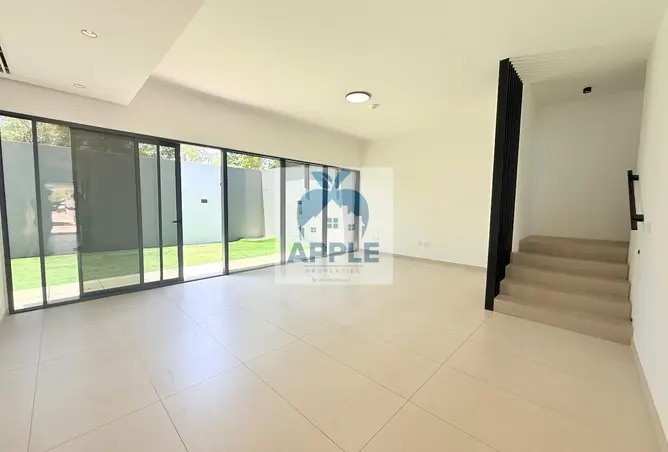 87462355 - Property Image 3
