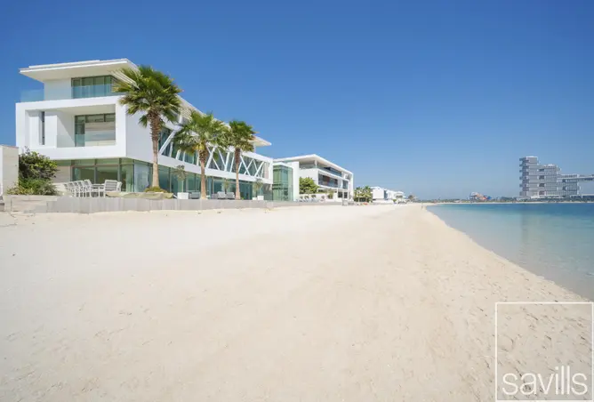 150039226 - Property Image 3