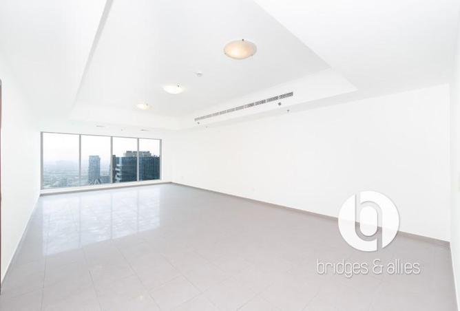 77363967 - Property Main Image