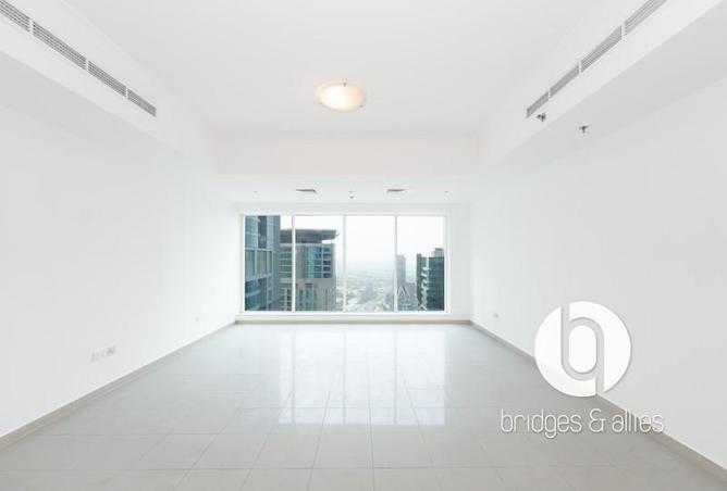 77363967 - Property Image 2