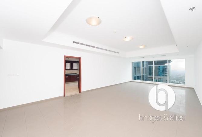 77363967 - Property Image 3