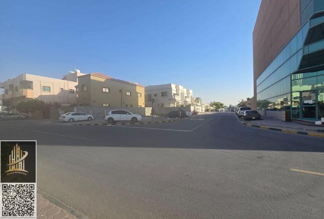 16331135 - الصورة الرئيسية للعقار