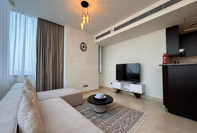 92265653 - Property Main Image