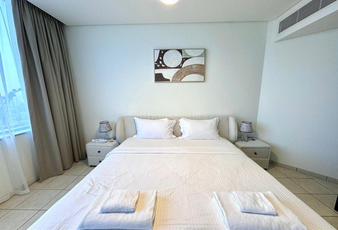 DIFC and Zabeel View |Furnished |Well Maintained photo 10