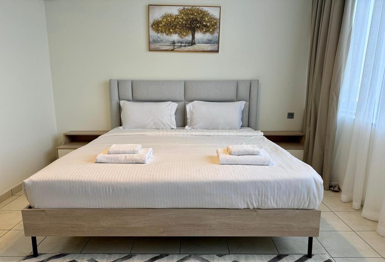 DIFC and Zabeel View |Furnished |Well Maintained photo 11