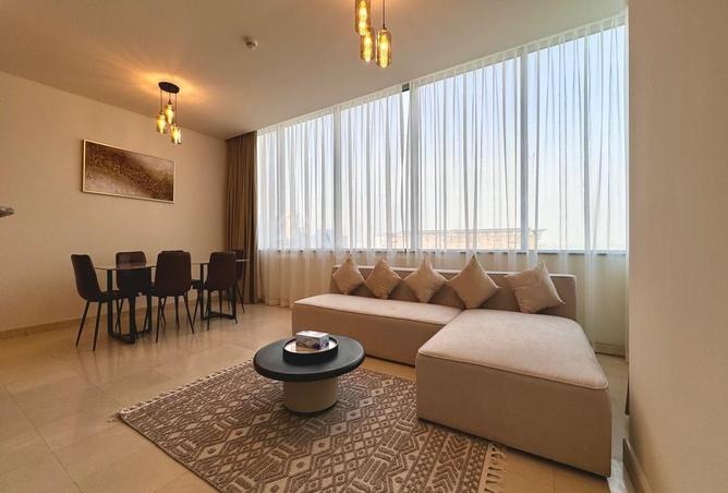 92265653 - Property Image 2