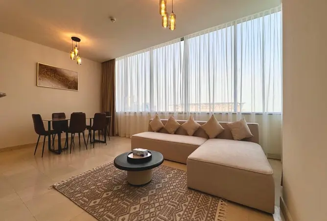 92265653 - Property Image 2