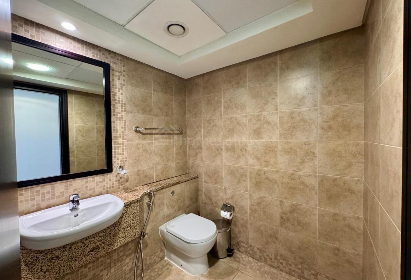 DIFC and Zabeel View |Furnished |Well Maintained photo 19