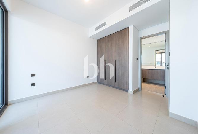 2Oltt7ZZZnU - Property Image 2