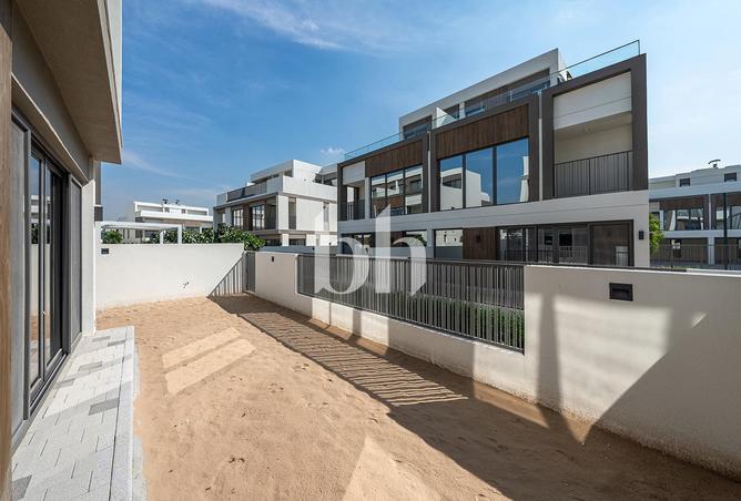 2Oltt7ZZZnU - Property Image 3