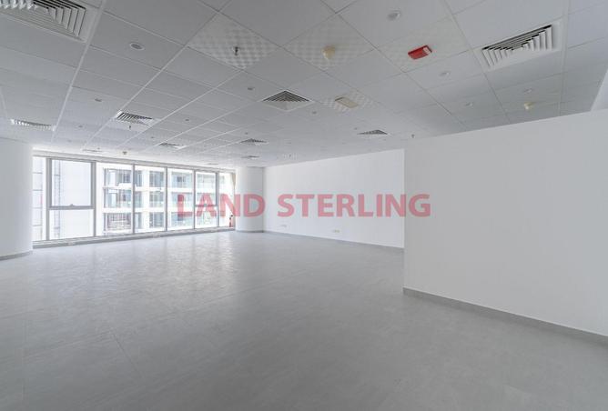 145049819 - Property Main Image
