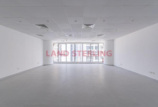 145049819 - Property Image 2