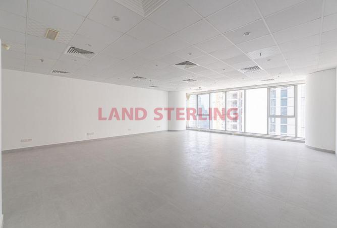 145049819 - Property Image 3