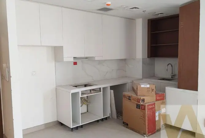 165597808 - Property Image 3