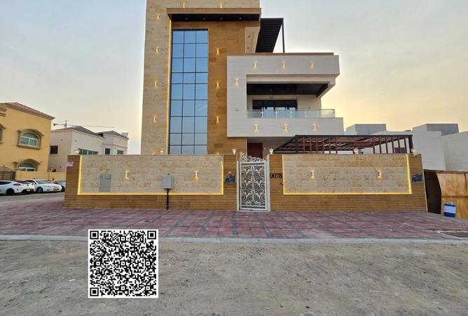 125659072 - Property Main Image