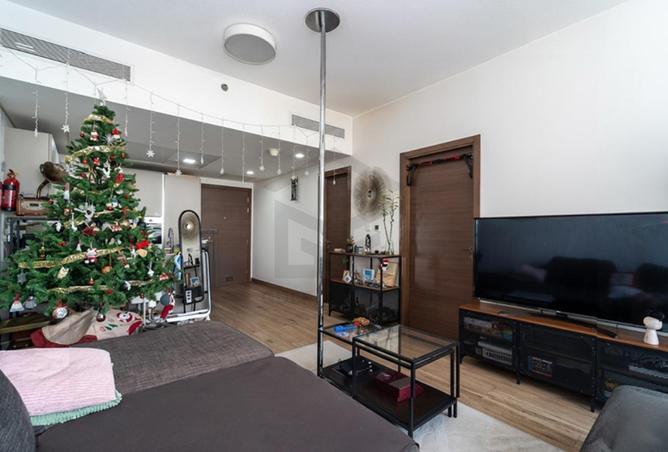 81923022 - صورة العقار 3