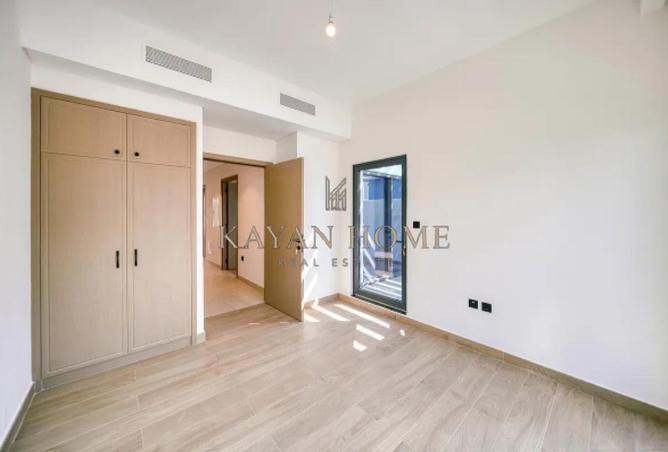 69504655 - Property Image 3