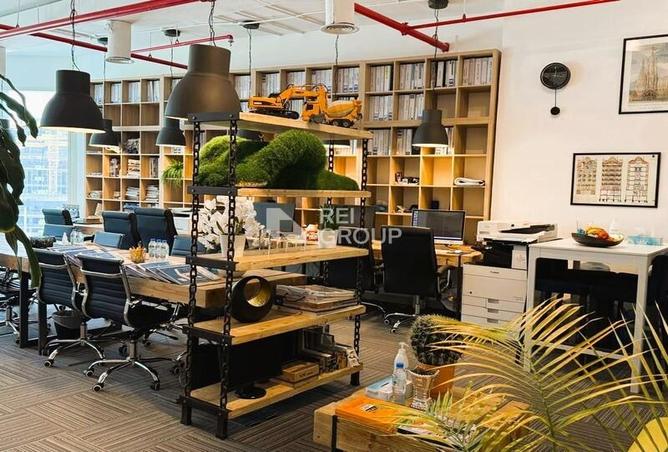 82357503 - Property Image 2