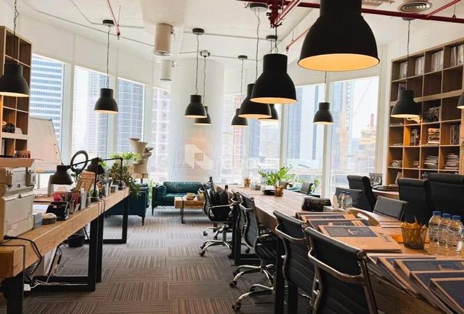 82357503 - Property Image 3