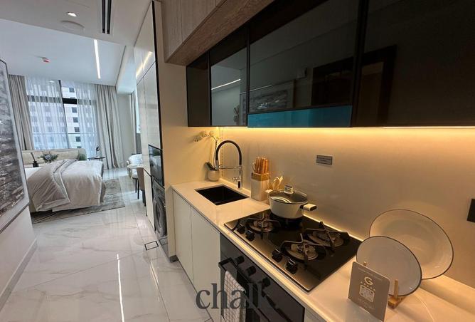 88734075 - Property Image 3