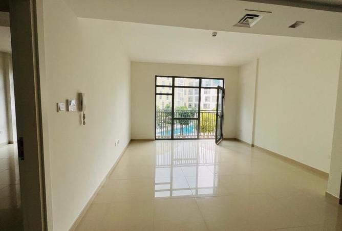 56957605 - صورة العقار 3