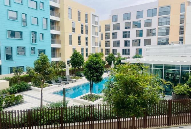 56957605 - صورة العقار 2