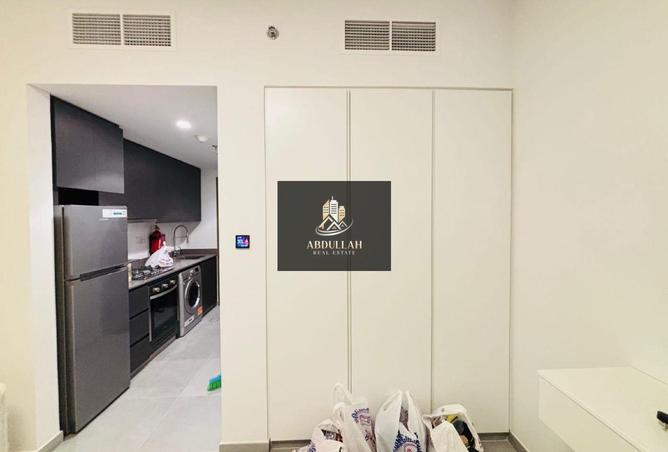 59736349 - Property Image 3