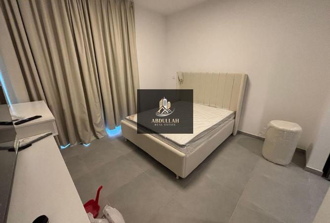 59736349 - Property Main Image