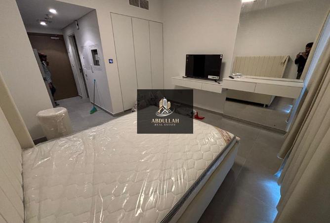 59736349 - Property Image 2