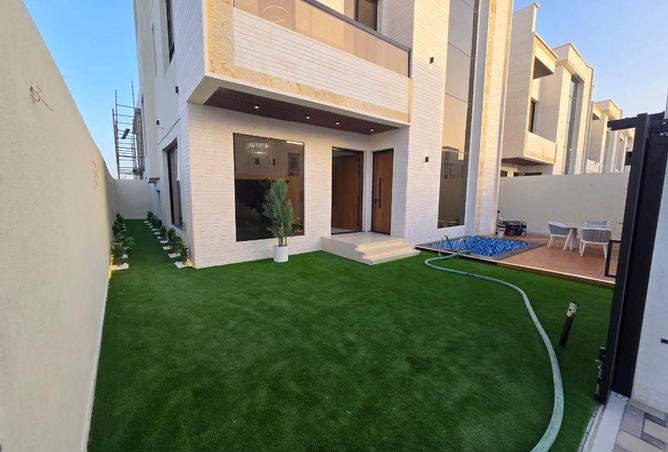 92282451 - Property Image 2