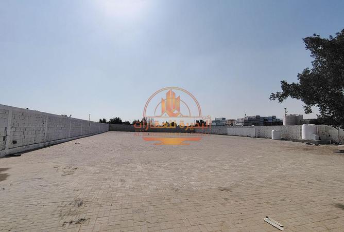 74619317 - صورة العقار 3