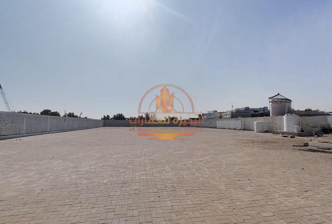 74619317 - صورة العقار 2