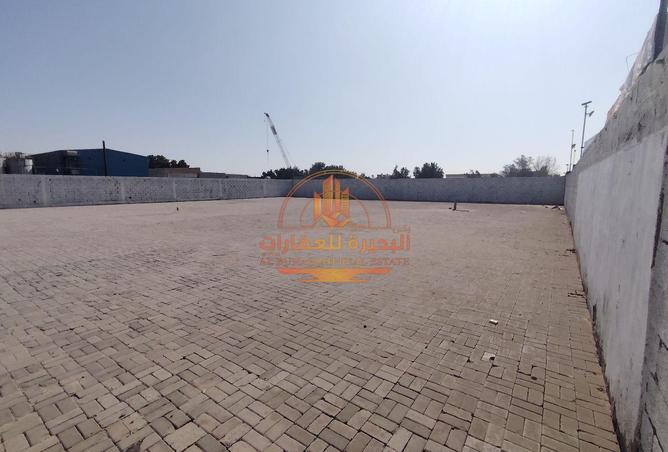 74619317 - الصورة الرئيسية للعقار