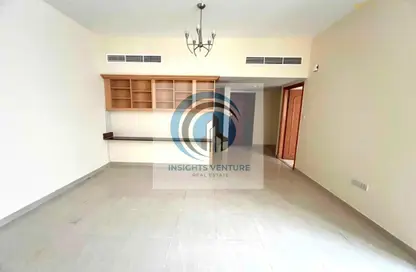 Apartment - 1 Bedroom - 1 Bathroom for rent in Al Waleed Building - Al Raffa - Bur Dubai - Dubai