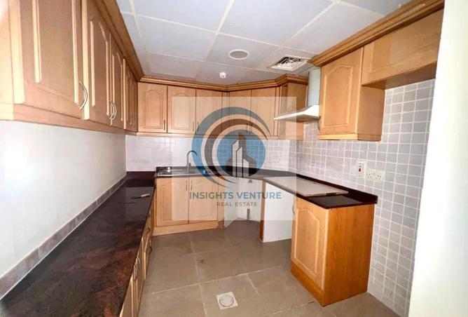 118594794 - Property Image 3