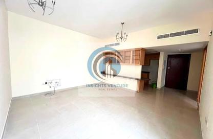 Apartment - 1 Bedroom - 1 Bathroom for rent in Al Waleed Building - Al Raffa - Bur Dubai - Dubai Apartment - 1 Bedroom - 1 Bathroom for rent in Al Waleed Building - Al Raffa - Bur Dubai - Dubai
