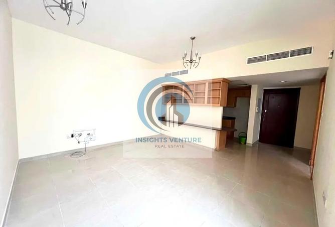 118594794 - Property Image 2